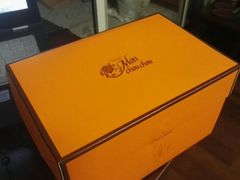 -檬舒舒MonChouChou(环球金融中心店)