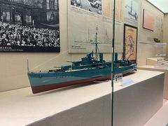 -上海中国航海博物馆