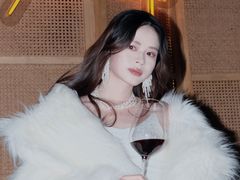 -不二·民谣音乐餐酒吧(九眼桥店)