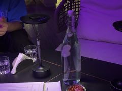 -DEW Lounge(深圳湾店)
