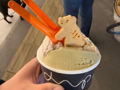 -Dip in Gelato(富民路店)