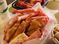 -原柳滩高台阶涮羊肉