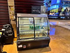 -杭州龙禧福朋喜来登酒店