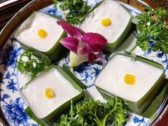 -小娘惹厨房Little Nyonya(狮城有约上榜店)