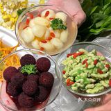 被拿捏了！！西安这家店是懂汤的……