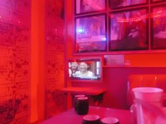 -飞歌e族KTV(雄楚1号店)