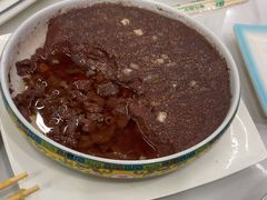 -一口猪海鲜浑锅·东北家常菜