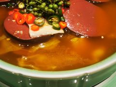 -唐廊烤鸭店(工体店)