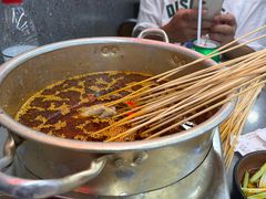 -徐妹串串香(春熙路店)