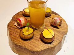 -王品牛排(新光天地店)