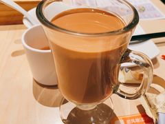 -避风塘(嘉兴八佰伴店)