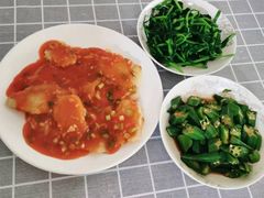 -天鹅到家·保姆月嫂育儿嫂(总店)