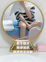 -JUVA郑州欧华医疗美容医院