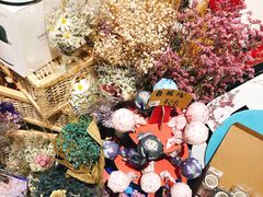 -解忧集市(北京路天河城店)