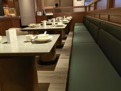 -楚山晓·楚湘菜(江夏永旺店)