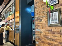 -派尔曼特披萨(万象城店)
