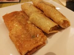 -添好运点心专门店(百老汇店)