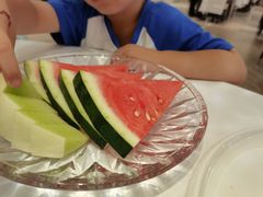 -圆苑(静安寺店)