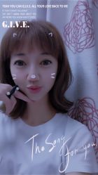 -GIRL STYLE 烫发·染发沙龙