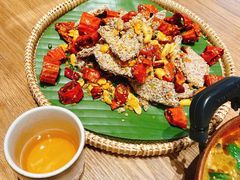 -米店·云南菜(南门店)