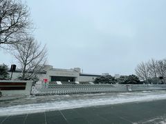 -中国人民抗日战争纪念馆