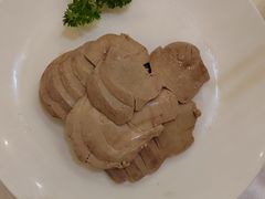 -全聚德(前门店)