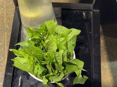 -二刀潮牛·鲜牛肉火锅(爱融荟城店)