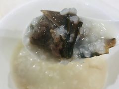 -海皇酒家(钰海万国汇购物广场店)