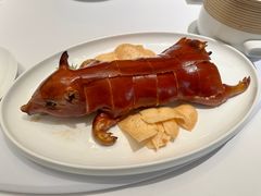 -西郊壹号