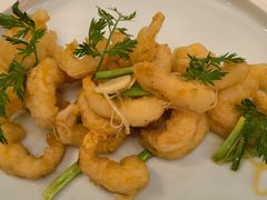 -汇贤府·李氏新鲁菜(万寿路店)