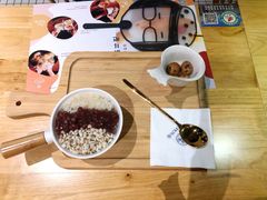 -炖物24章·顺时轻养茶(杭州保利时光里店)