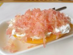 -满记甜品(湖滨店)