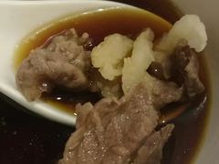 -林记潮汕牛肉(融汇店)