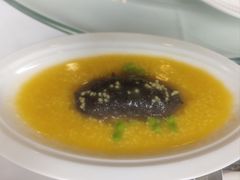 -長泰華府(长泰广场店)