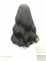 -MyStyle美发沙龙
