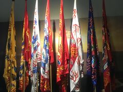 -呼伦贝尔民族博物馆