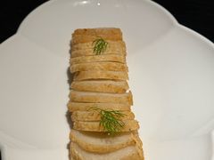-锦楼·臻选新杭帮(杭州中心店)