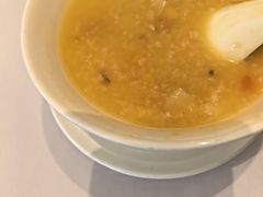 -莞香楼·正宗东莞菜(东升店)