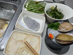 -海底捞火锅(吾悦广场店)