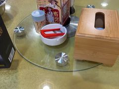 -202特色排档(五缘湾店)