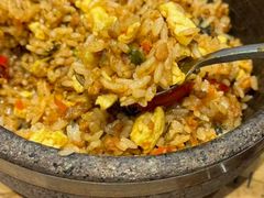 -泰熙家(璧山俊豪店)