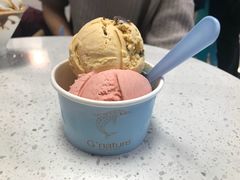 -八喜G’nature冰淇淋旗舰店