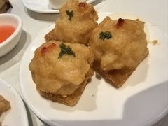 -馬車會海鮮酒樓