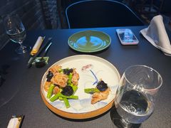 -晟永興(三里屯店)