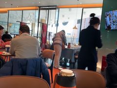 -闽海肴(北辰荟店)