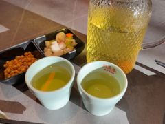 -川芙蓉·市井老川菜(长寿路店)