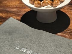 -临家闽南菜(五店市店)