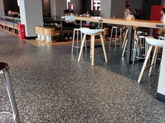 -肯德基(新八一店)