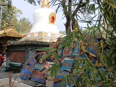-护国法轮寺
