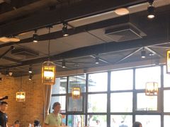 -快乐小羊(富强中路店)